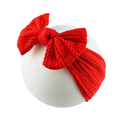 Toptim set of 16 colors provides versatile styling for outfits and occasions