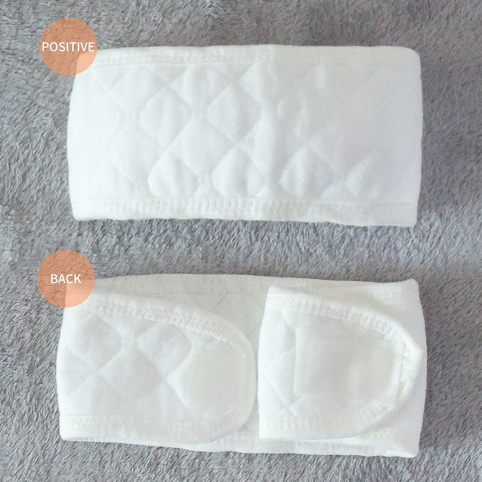 Topwon gift-ready box indicates registry-friendly contents