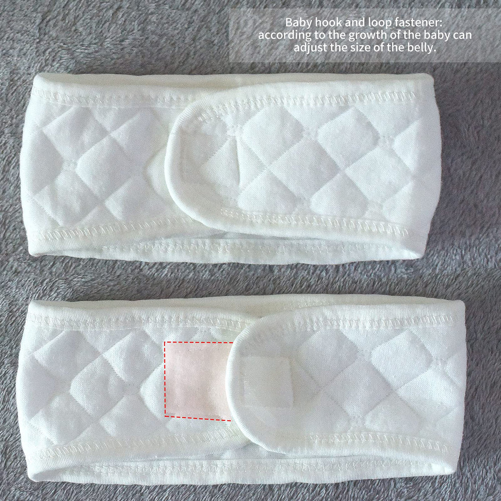 Topwon cotton close-up shows skin-friendly fabric and soft touch