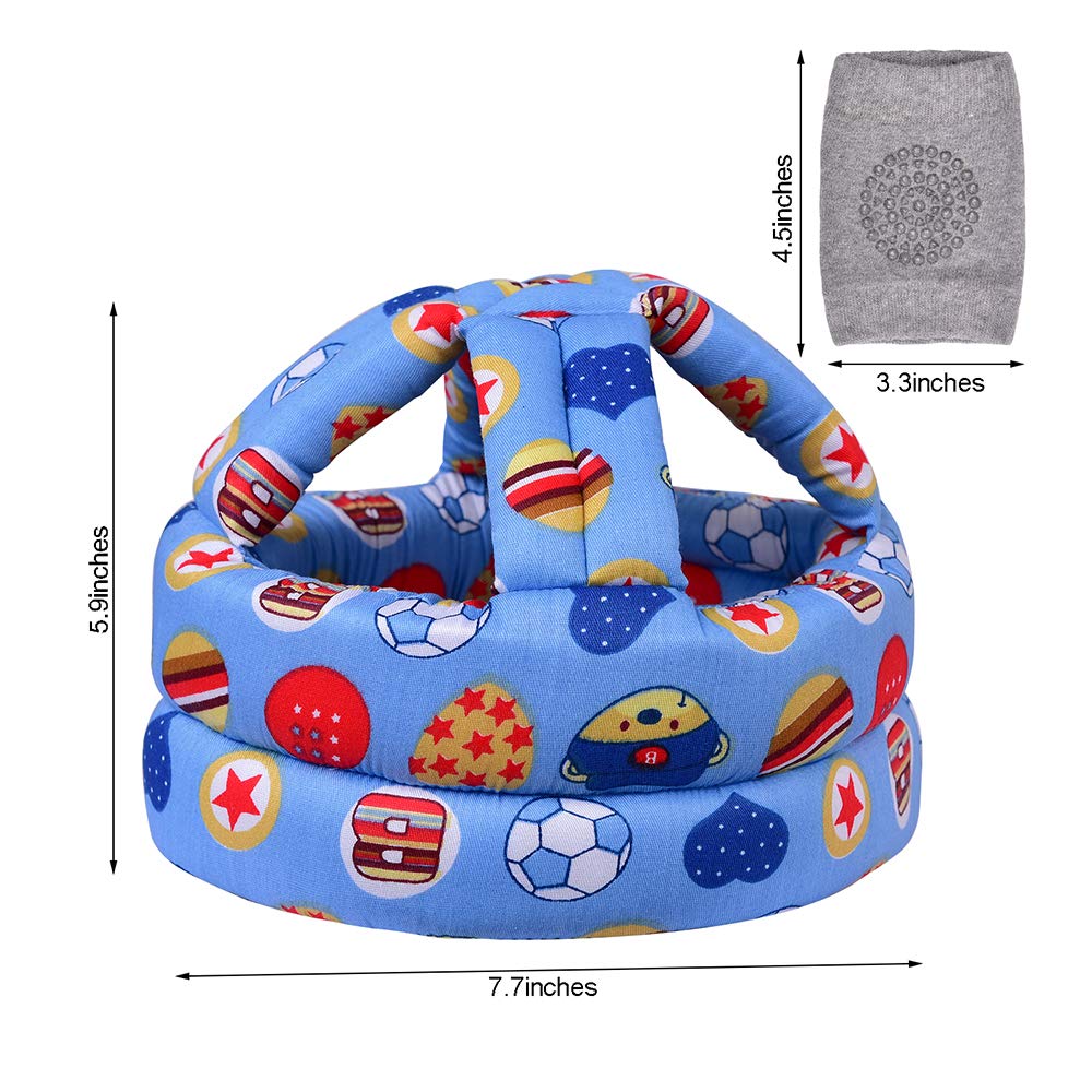 TORASO washable baby gear ready for indoor and outdoor use.