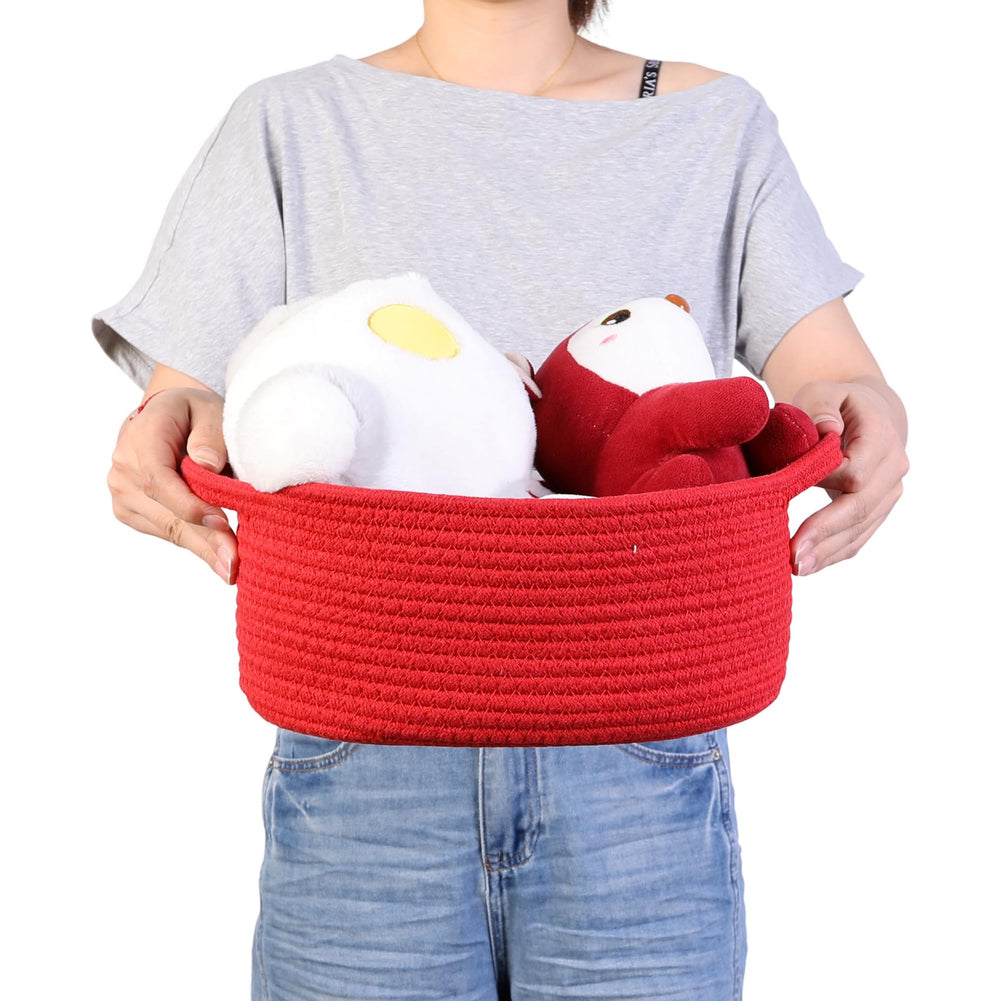 TORMAYS HOME housewarming gift idea with elegant presentation and practical storage