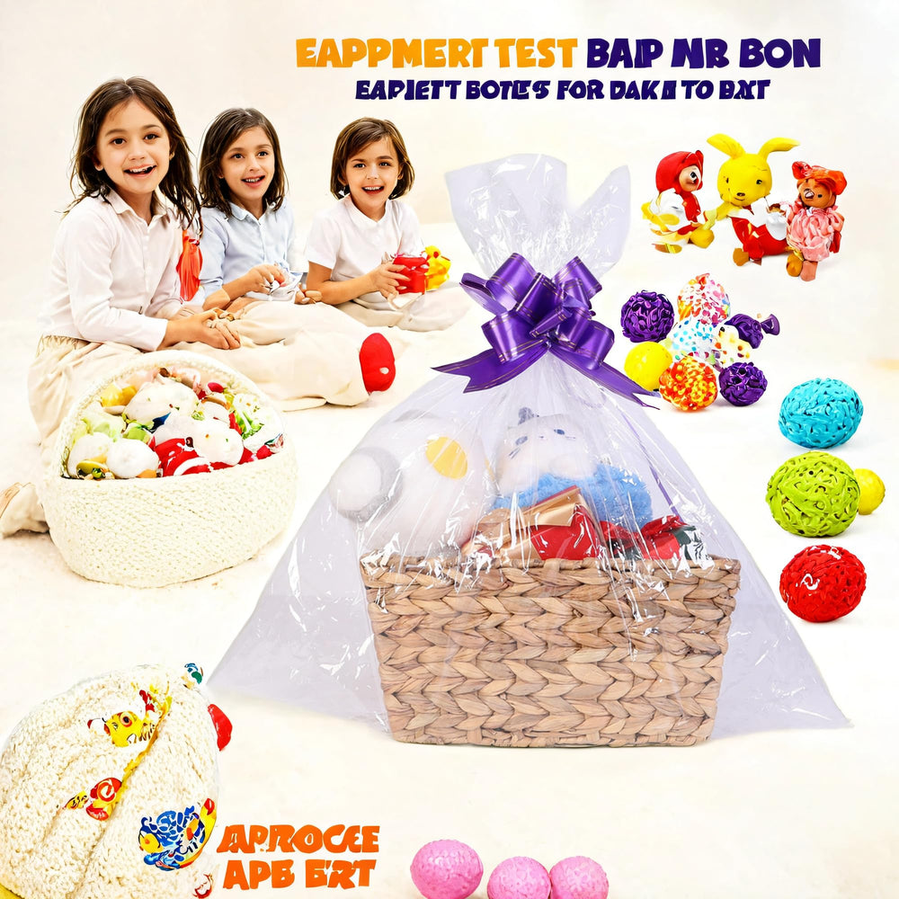 TORMAYS HOME natural-color basket complements modern decor in white-toned rooms.