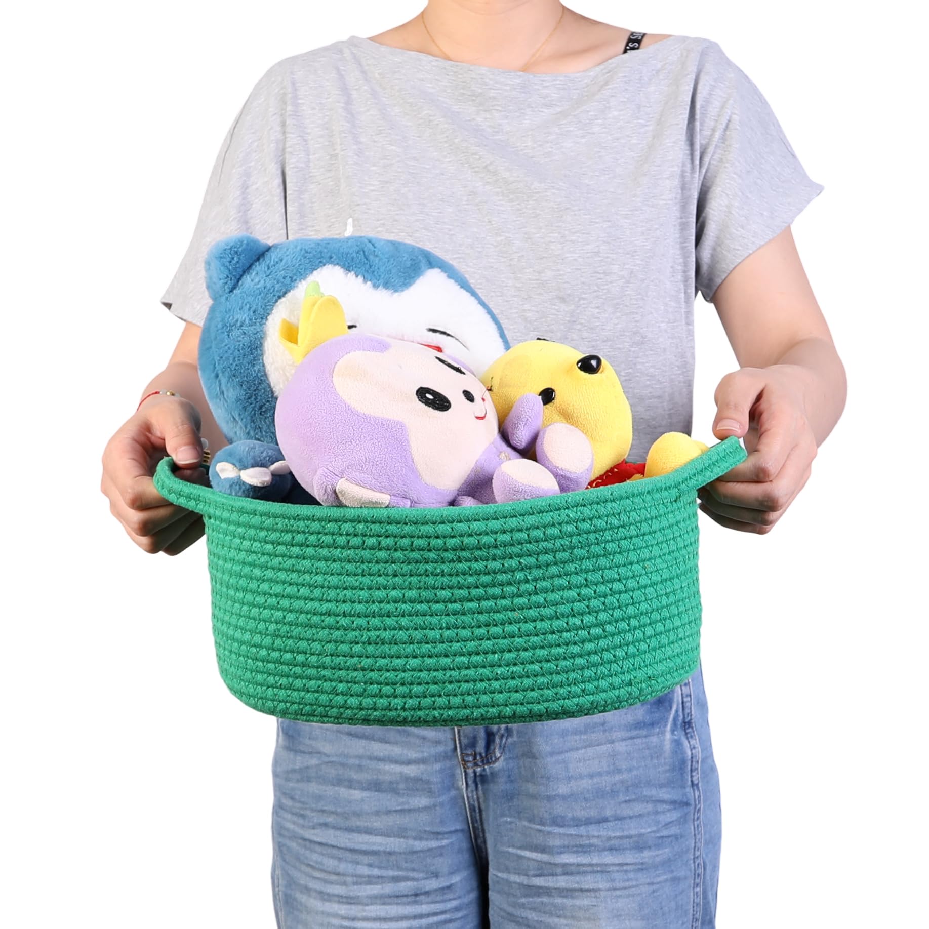 TORMAYS HOME packaging-ready image illustrating instant gift presentation