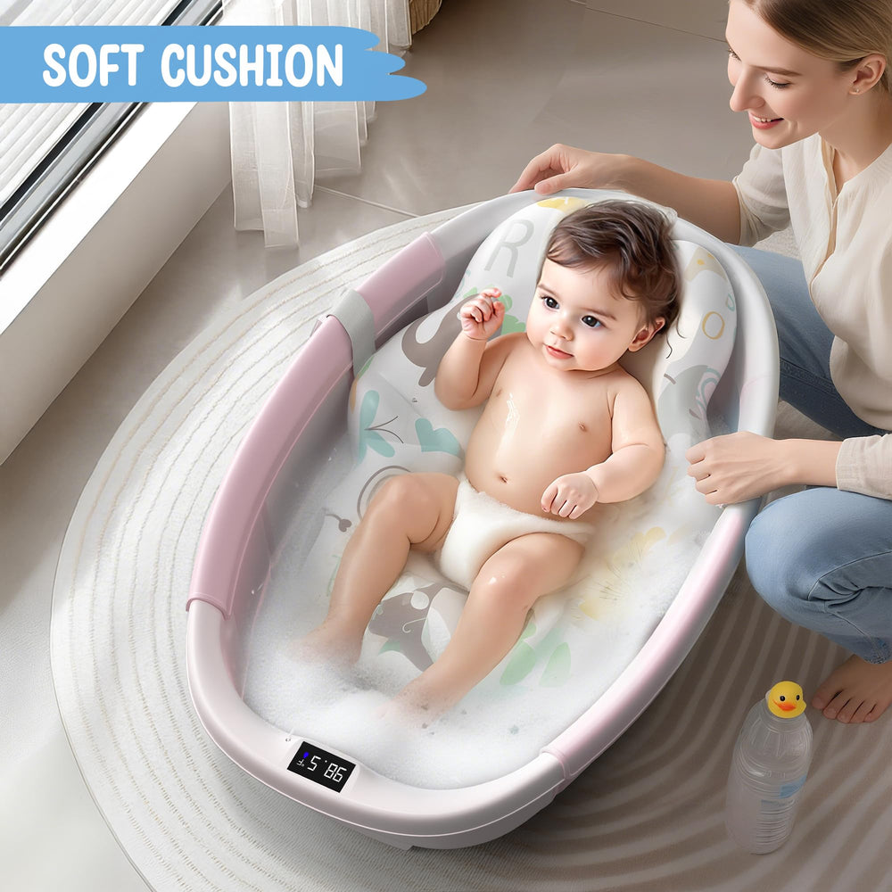 TOSGN PP+TPE material preserves safety and skin-friendliness.