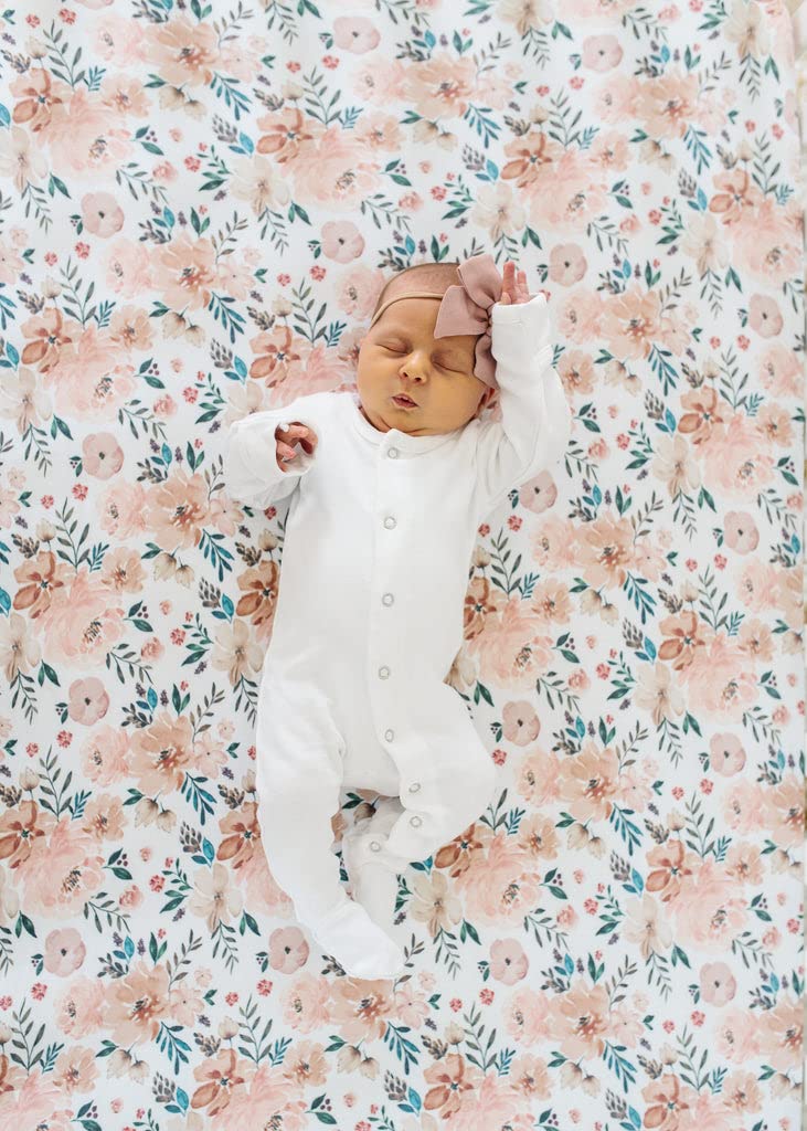 TotAha fit for hourglass/mattress: secure, snug coverage on oval, rectangular shapes.