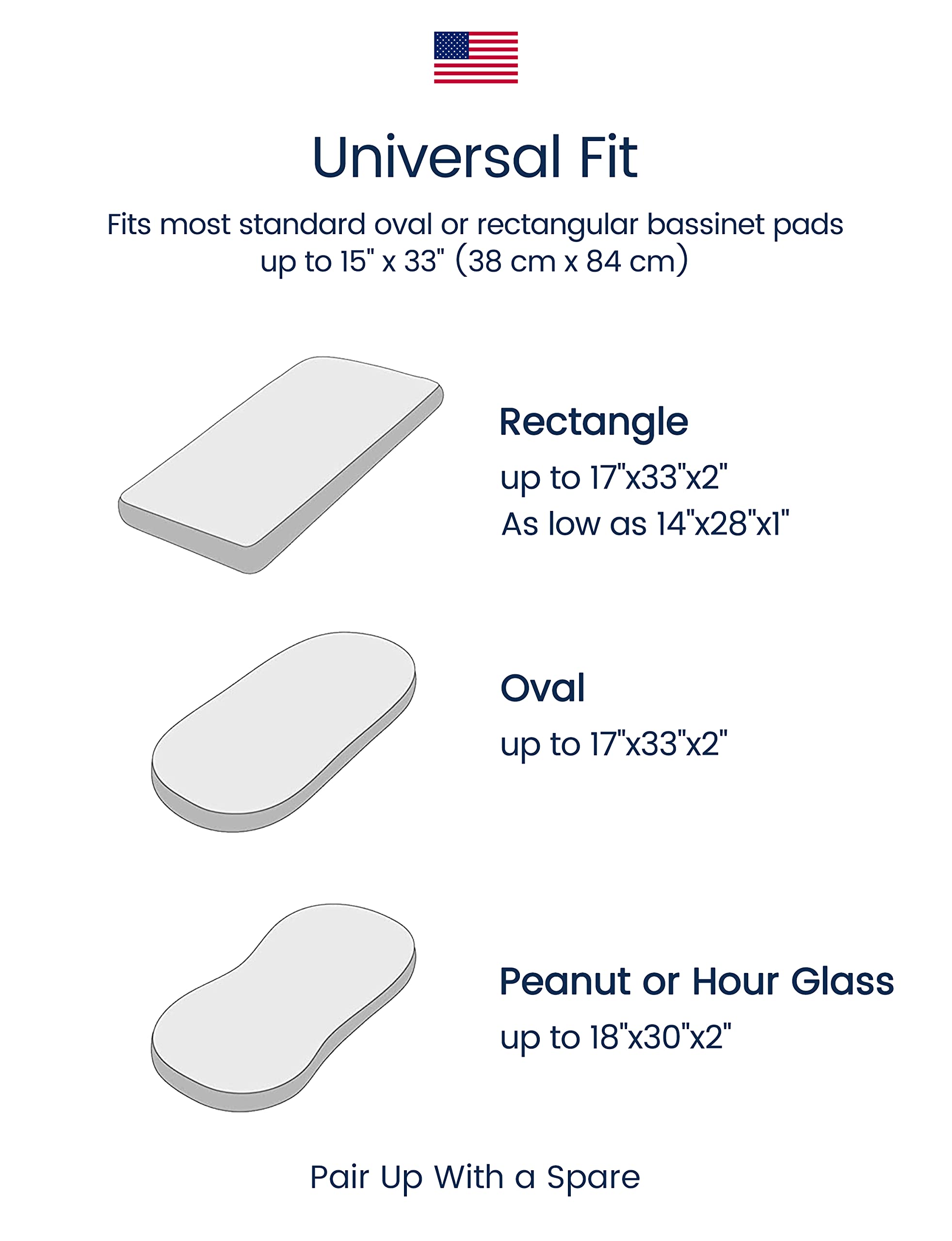 TotAha bassinet sheets wash durability: long-lasting softness after countless washes.