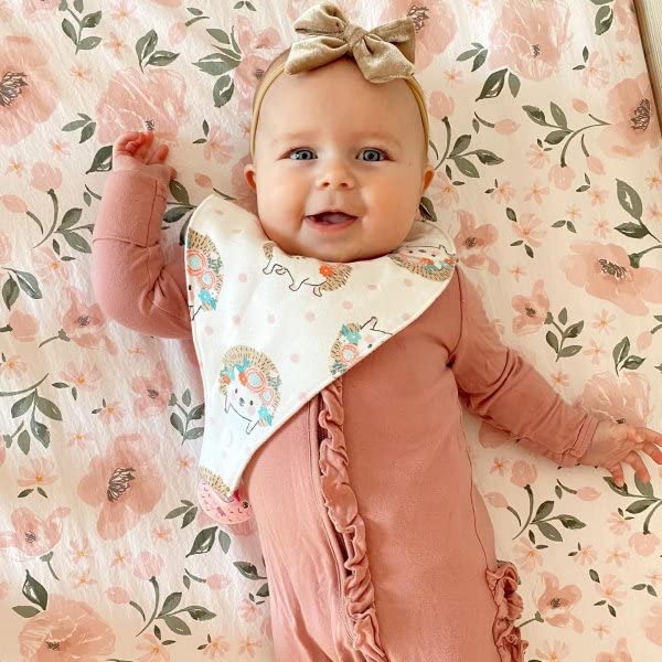 TotAha brand values: safety, comfort, confidence for worry-free parenting.