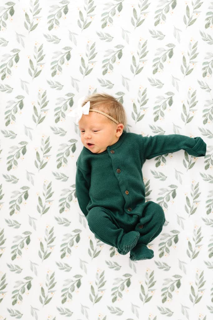 TotAha hypoallergenic label emphasizes safe, gentle materials for sensitive skin.