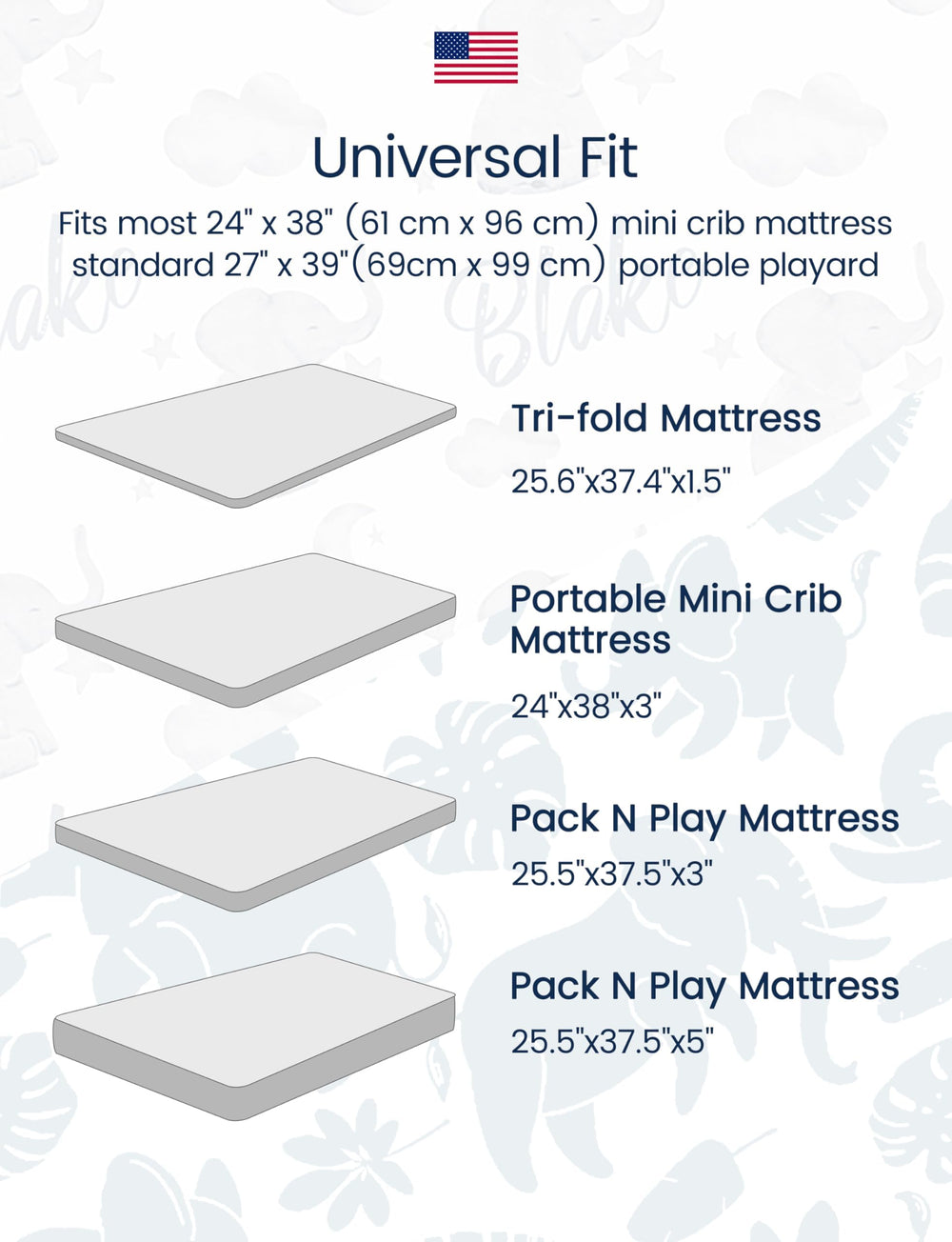 TotAha sheets post-wash close-up showing durable softness and no fading after many cycles.