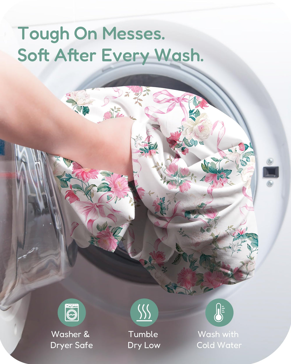 TotChill 2-pack provides practical, stylish baby gear for growing families.