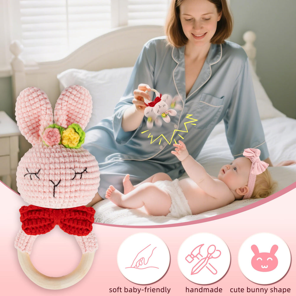 Totiro baby socks with anti-slip design for safety and comfort