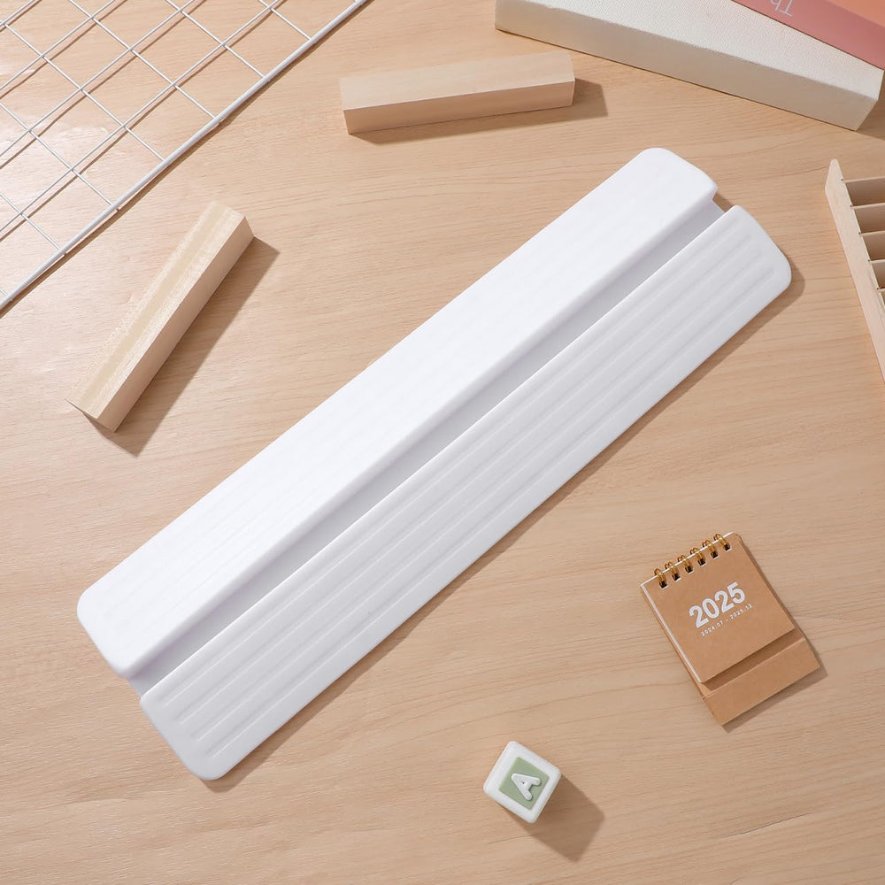 Totority baby pet door accessory enables versatile entrances.