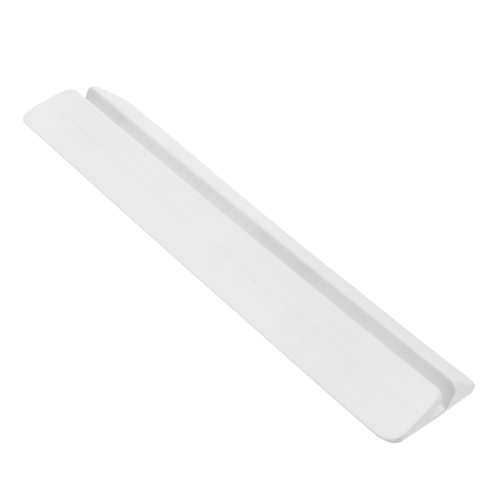 Totority pet gate anti kick-pedal for secure doorways and play areas.
