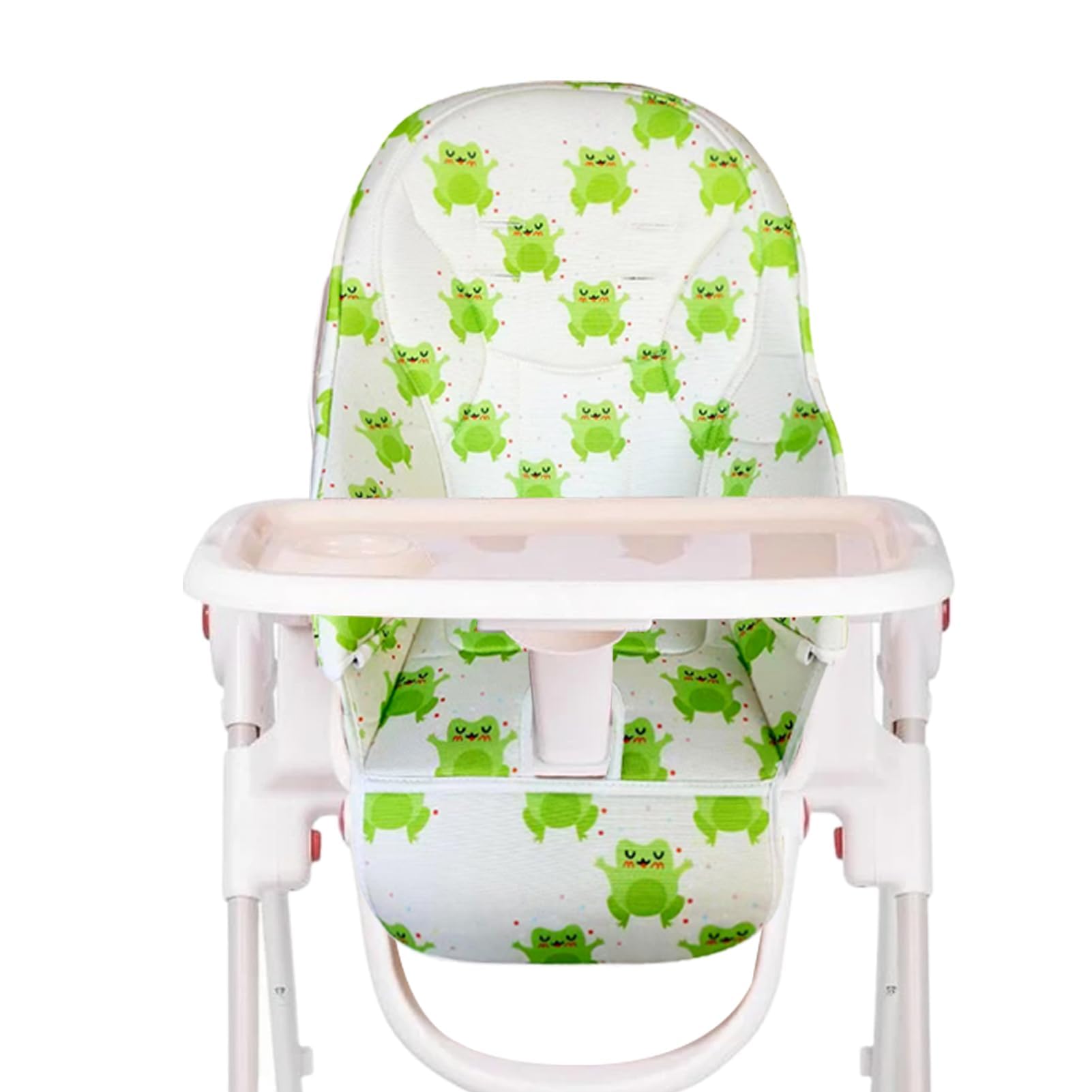 Toveival cushion compatible with Siesta Zero3 Kosmic Jané Perego Baoneo for versatile use