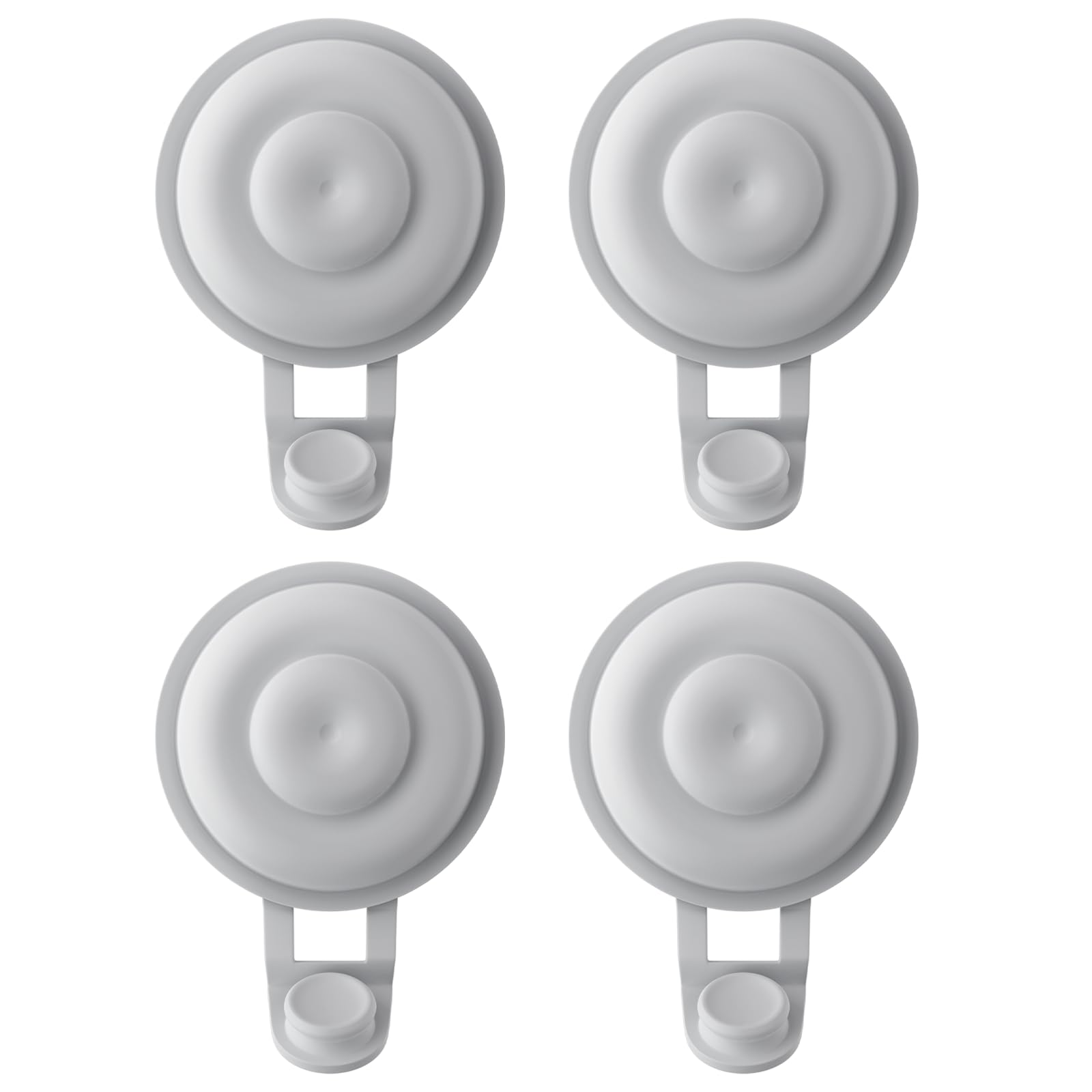 TOVVILD M9 silicone diaphragm closeup highlighting soft, durable material.