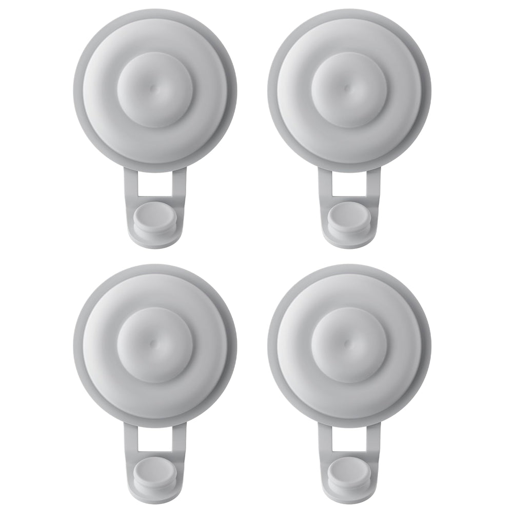 TOVVILD M9 silicone diaphragm closeup highlighting soft, durable material.