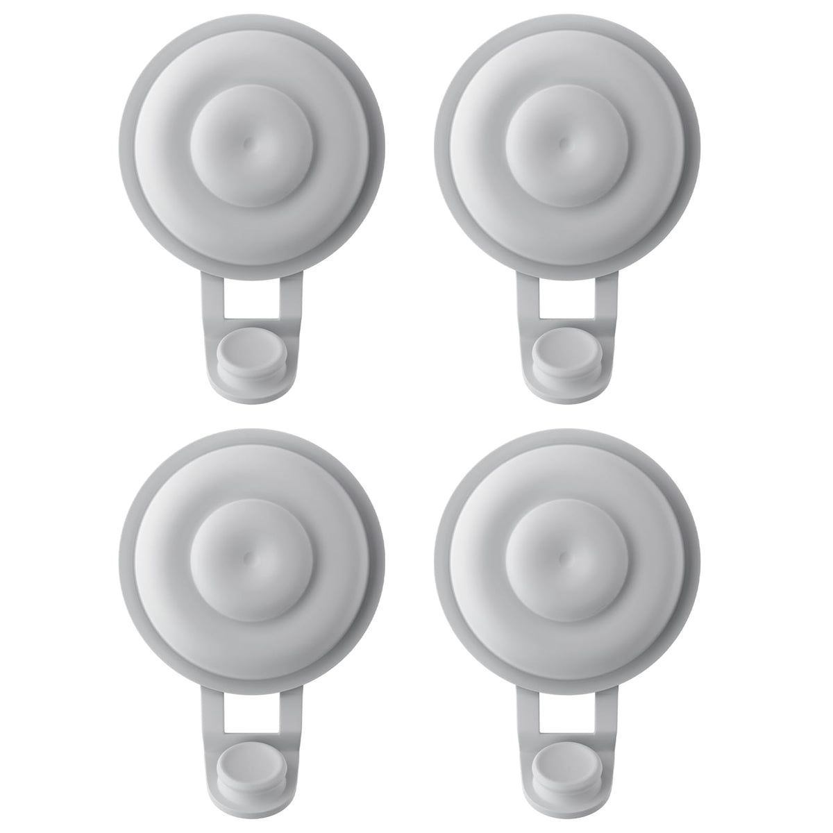TOVVILD M9 silicone diaphragm closeup highlighting soft, durable material.