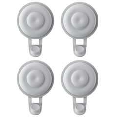 TOVVILD M9 silicone diaphragm closeup highlighting soft, durable material.