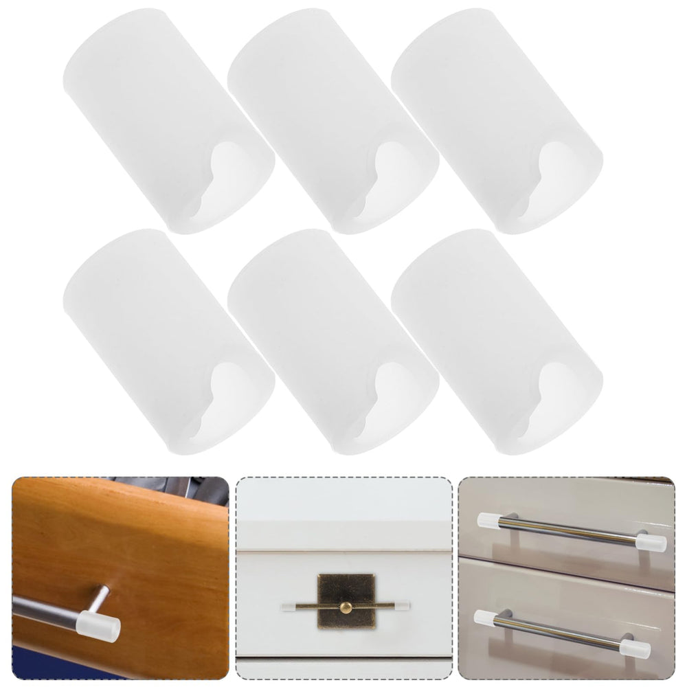 TOYANDONA durable drawer-edge cushions stand up to daily use in busy homes.