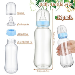 TrelaCo Safari bottle chug in action during game moments