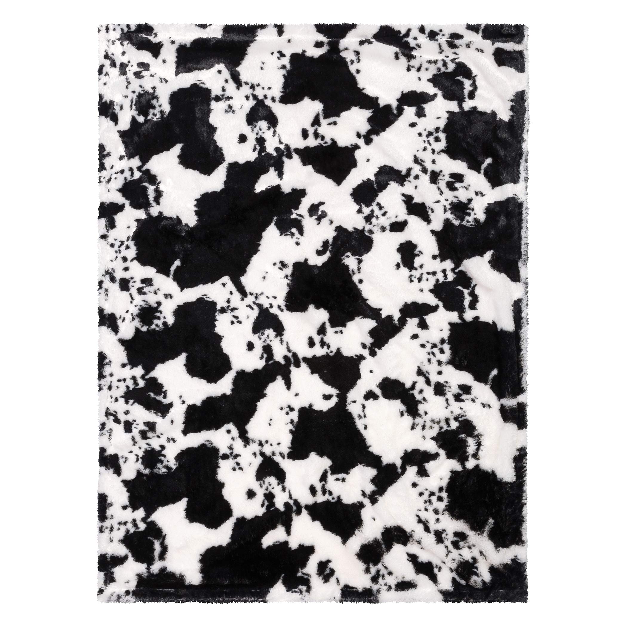 Trend Lab blanket 30x40 dimensions ideal for crib or stroller use.
