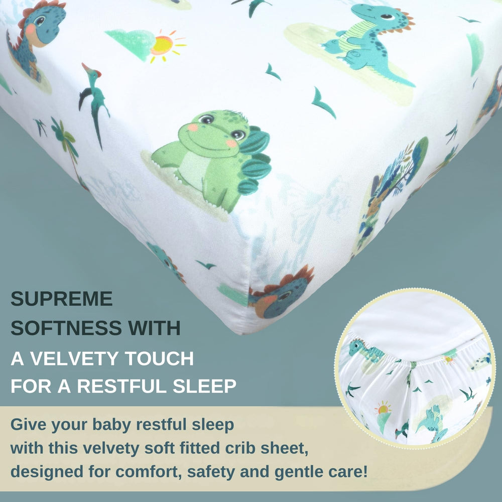 TrenD'Lay fabric close-up reveals premium soft materials