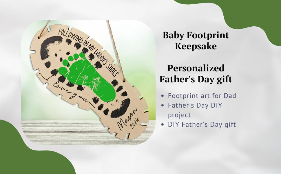 TRUMPETIC family-bonding-fathers-day-craft encourages time together while making memories.
