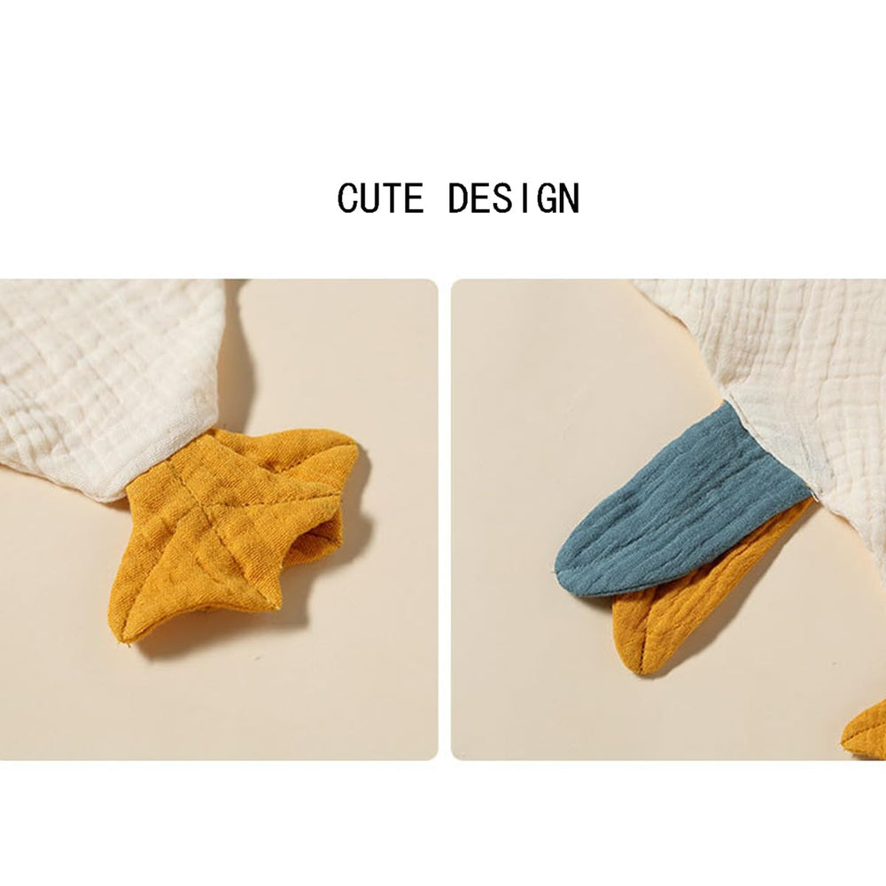 TRYTUTRY machine-washable softness shown for easy care after washes.