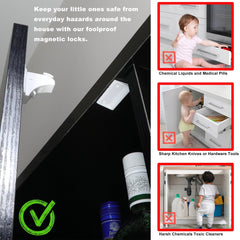 Tseidigs adhesive 3M strong hold provides reliable bonding on wood and smooth surfaces.