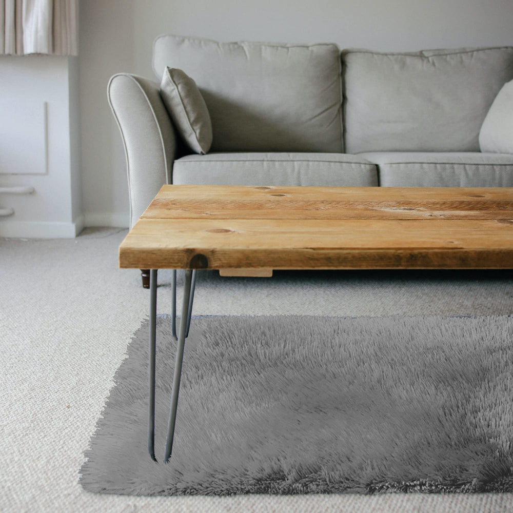 TTLOJ Rectangle Rug after-service guarantee supports questions.