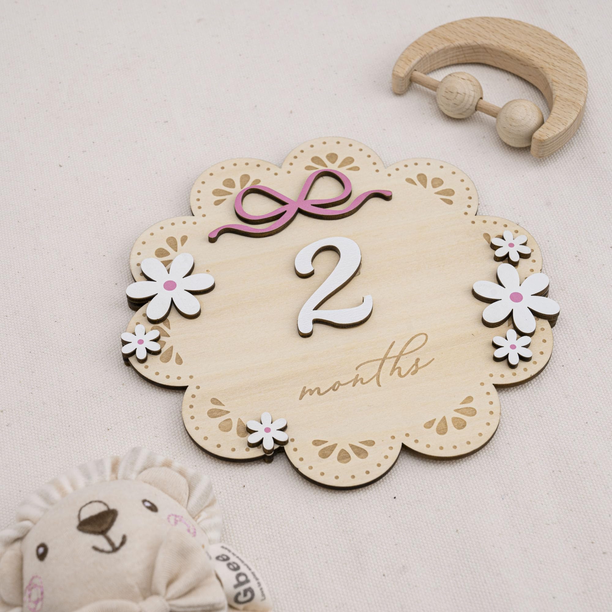 TTMerriwood versatile nursery decor and photography prop