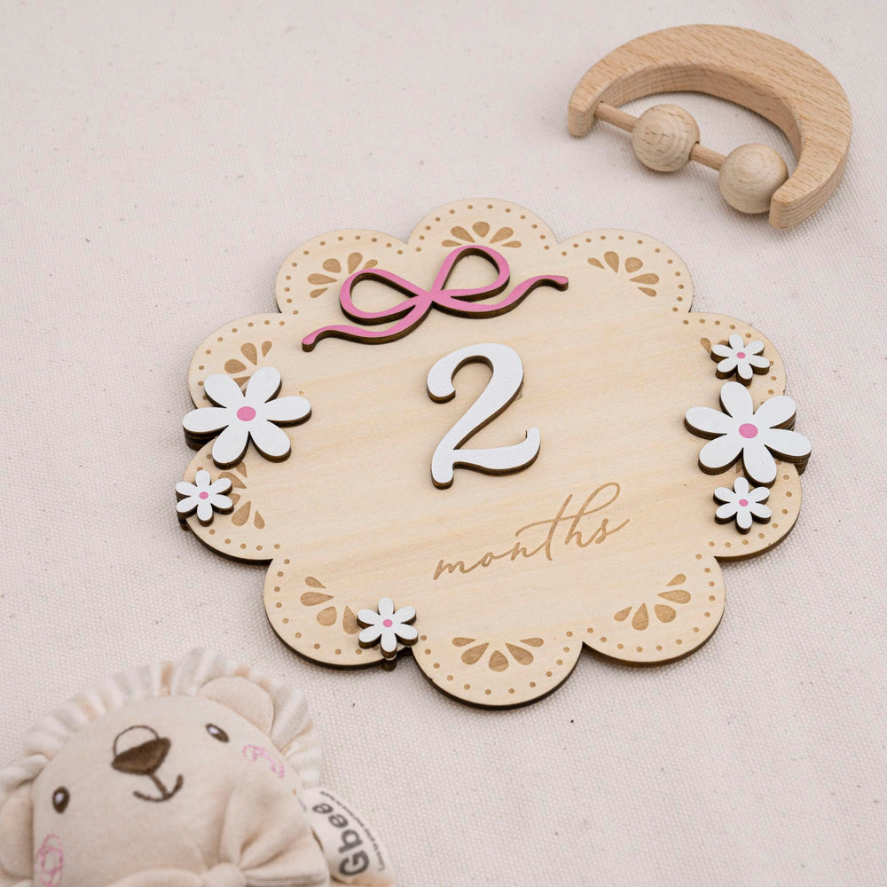 TTMerriwood versatile nursery decor and photography prop