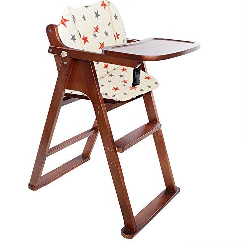 Tuciyke Star cushion attachment straps keep the mat stable on the chair