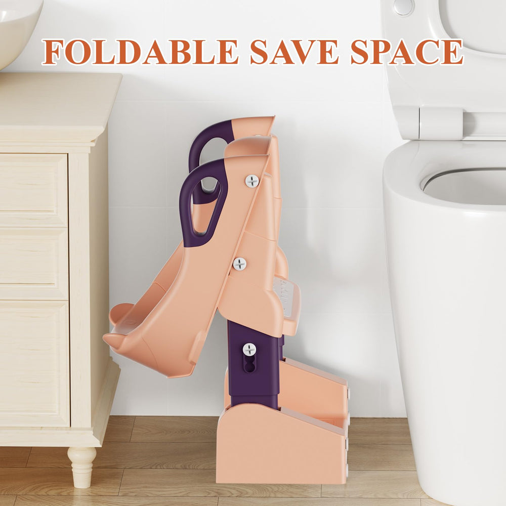 TuckInn potty-training-seat-fits-standard-toilet confirms compatibility with most standard and elongated seats.