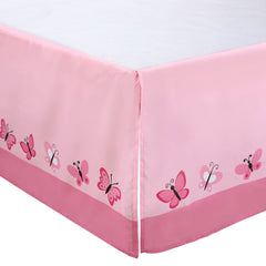 Tudomro baby crib bedding soft microfiber, gentle touch for delicate skin.