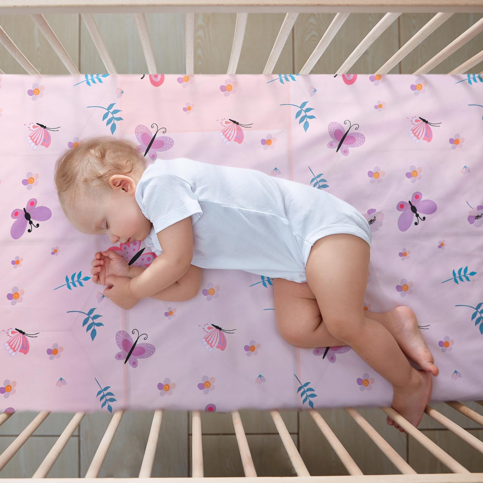 Tudomro machine washable for quick, easy care.