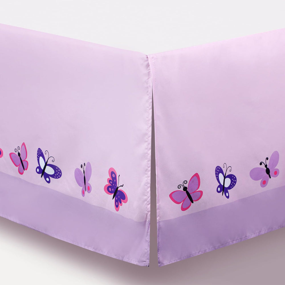 Tudomro soft polyester microfiber fabric offers gentle touch.