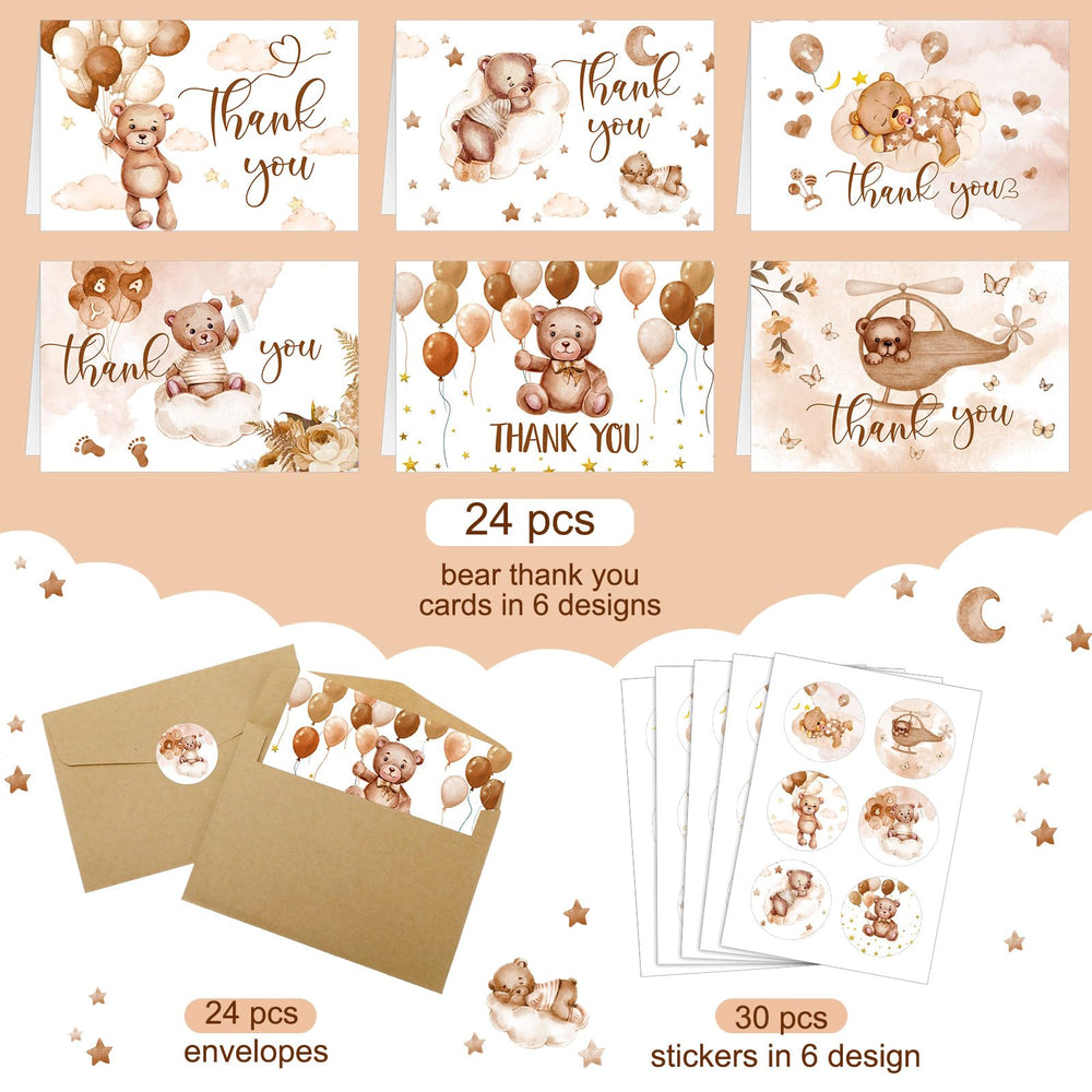 Tudomro watercolor card texture offers a soft, artisanal finish