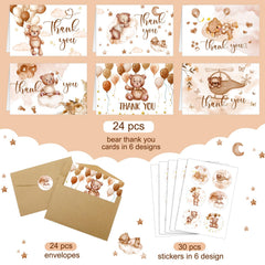 Tudomro watercolor card texture offers a soft, artisanal finish