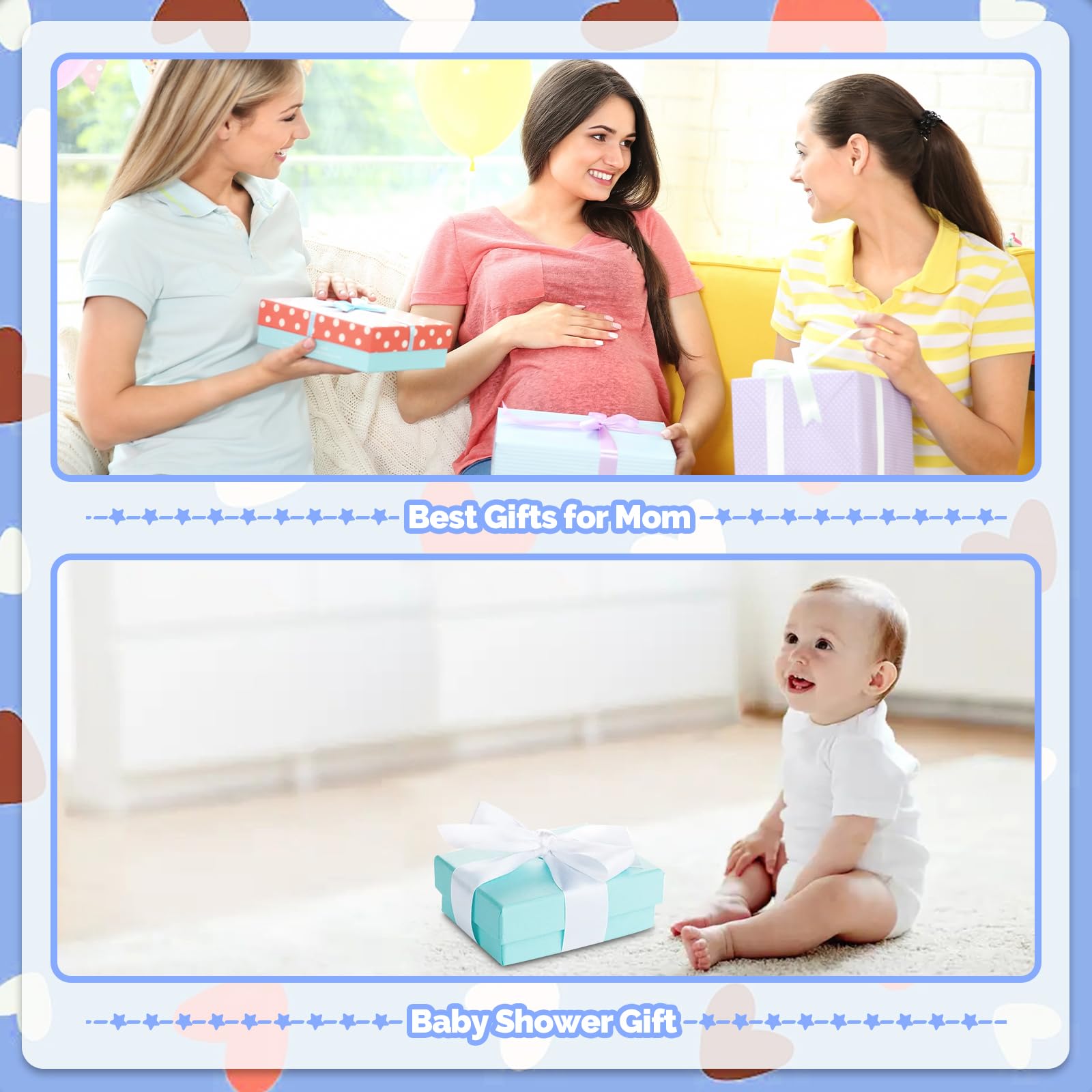 Tupi crib tent lifetime guarantee communicates trusted after-sales support.