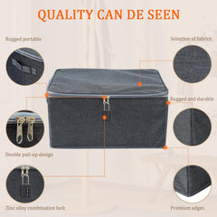 Turesmith washable non-woven fabric closeup highlighting easy cleaning and odor resistance