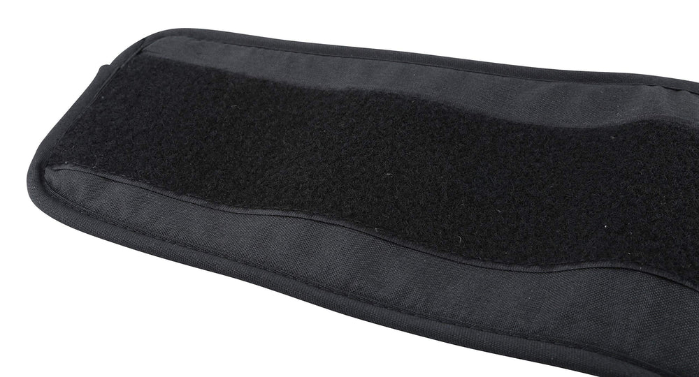 TushBaby waistband extender fit for all body types highlights inclusive comfort