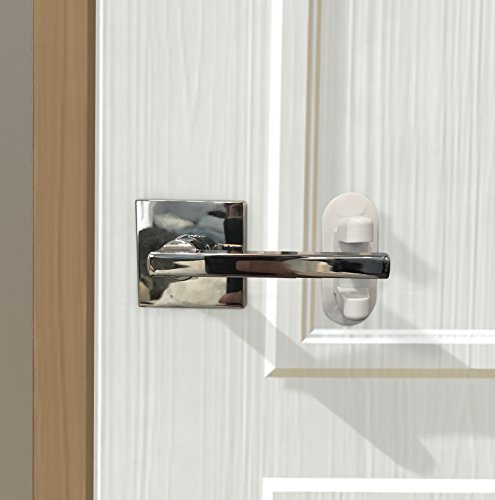 Tuut installation-peel-off-adhesive shows damage-free mounting without drilling.