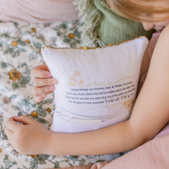 Twenty Moments of Tooth fairy certificates for a personalized visit.