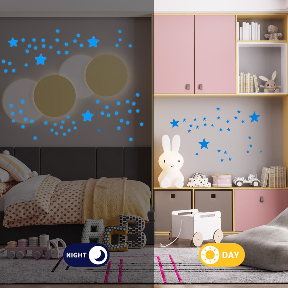 Tweruna adhesives remove cleanly from painted surfaces.