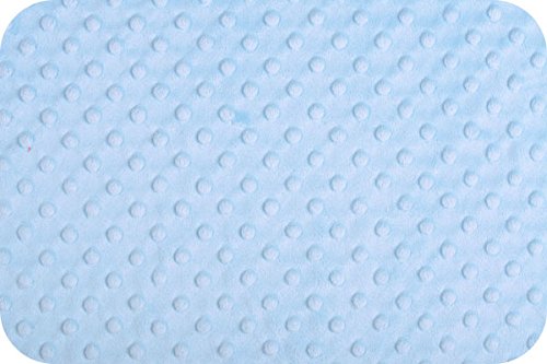 Twin Z Cover Blue is ideal for twin parents during daily use.