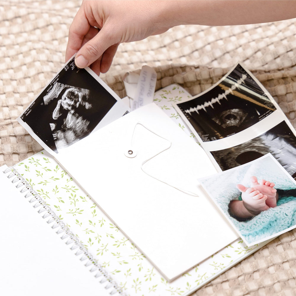 Two Little Dinos prompts guide heartwarming memories without pressure.