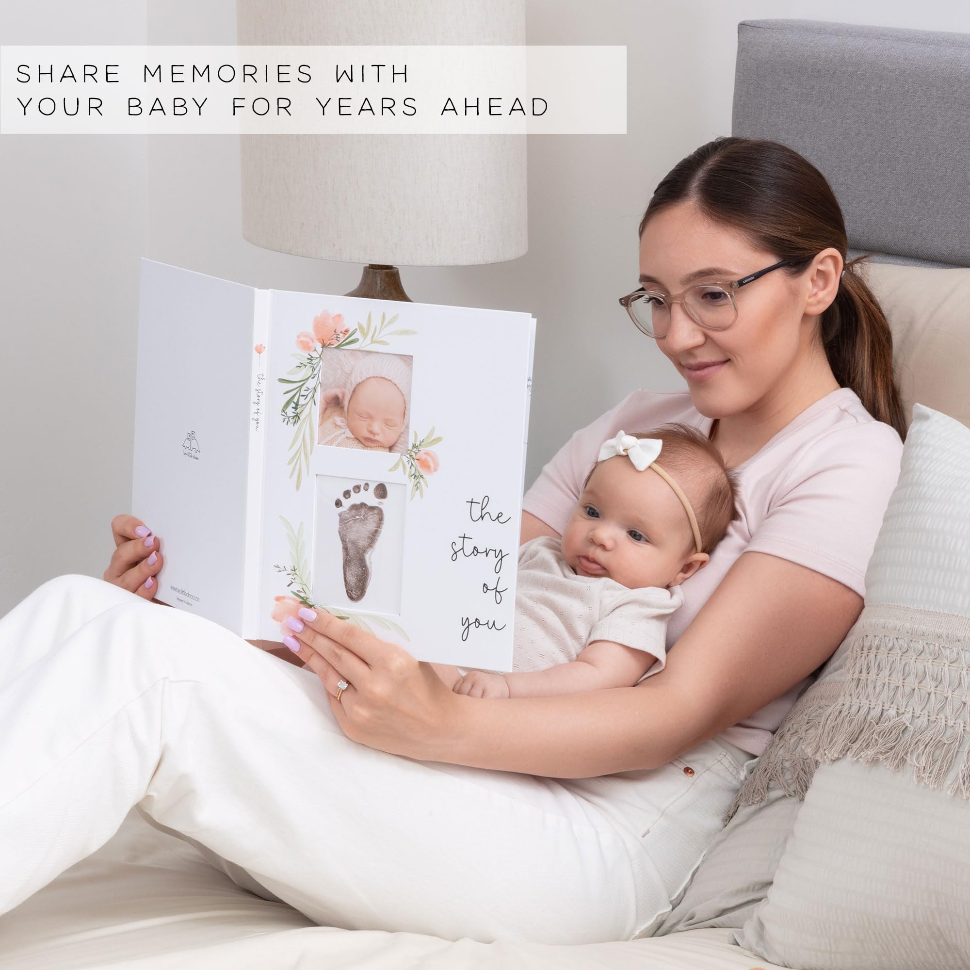 Two Little Dinos suitable for single parents and diverse families