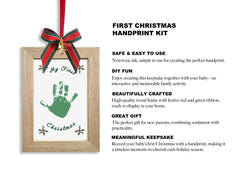 TwoDays poster-4x6-frame close-up demonstrates a ready-to-hang keepsake ready for display.