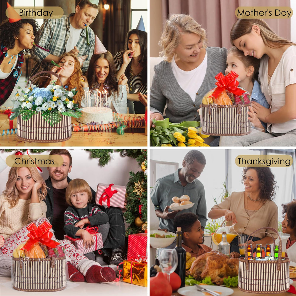 TXMLXY baby shower gift idea with premium presentation